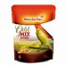 CANARIO DO REINO GOLD MIX 500G