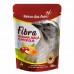 FIBRA BANANA,MACA E PROPOLIS 500G