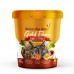 PAPA FILHOTES GOLD POTE 400G