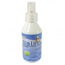 1693 - BIO LINE 200ML