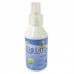 BIO LINE 200ML