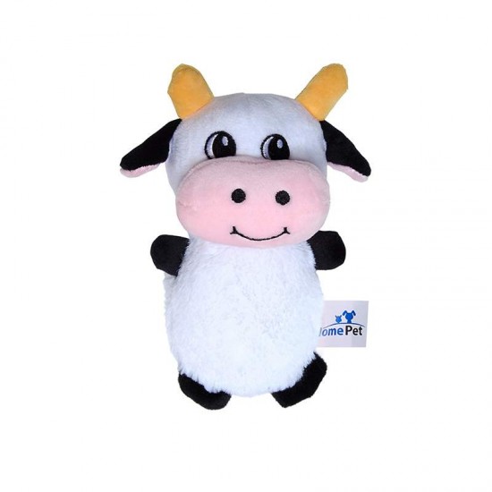 PELUCIA VAQUINHA N 2 (HOME PET)