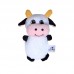 PELUCIA VAQUINHA N 2 (HOME PET)