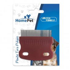 1075 - PENTE TIRA PULGAS (HOME PET)