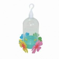 1367 - BEBEDOURO BEIJA-FLOR POP 200ML REF.409