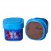 RACAO EXTRUSADA NUTRIBETTA POTE 12G