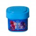 RACAO EXTRUSADA NUTRIBETTA POTE 12G