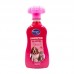 CONDICIONADOR BABY (FILHOTES) 500ML