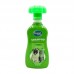 SHAMPOO CITRONELA 500 ML