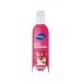 DEO COLONIA FEMEAS 110 ML