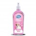 DEO COLONIA BABY 500 ML