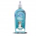 DEO COLONIA MACHOS 500 ML