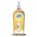 DEO COLONIA FILHOTES 500 ML