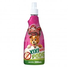 4803 - XIXI NAO PODE 500 ML (CATDOG)