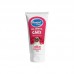 GEL DENTAL TUTTI FRUTTI 70 GR.