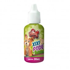 4802 - XIXI PODE 30 ML (CATDOG)