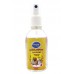 GENIAL REPAIR 60 ML SILICONE