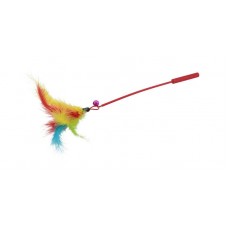 5131 - VARINHA PENAS 28,5 CM REF.10099 (PETMART
