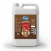 CONDICIONADOR CHOCO FLORESTA NEGRA 5L