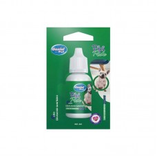 1102 - PIPI PODE 20 ML