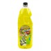 DESINFENTE  E DESODORANTE CITRUS 2L