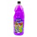 DESINFETANTE E DESODORANTE FRESH 2L