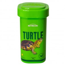 1629 - TURTLE 75G (NUTRICON)