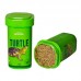 TURTLE 75G (NUTRICON)