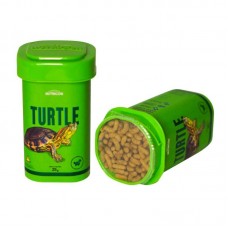 1628 - TURTLE 25G (NUTRICON)