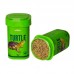 TURTLE 25G (NUTRICON)