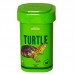 TURTLE 25G (NUTRICON)