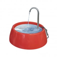 6793 - LITTLE FONTE VERMELHO 1L -  BIVOLT