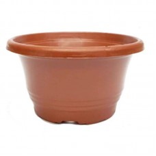 7999 - VASO C2,5 NJ CERAMICA A11CMXB21,5CMXF13