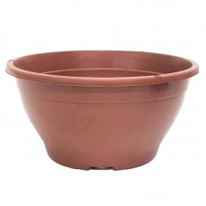 7997 - VASO C21 VF CERAMICA A10CMXB21CMXF12,5CM