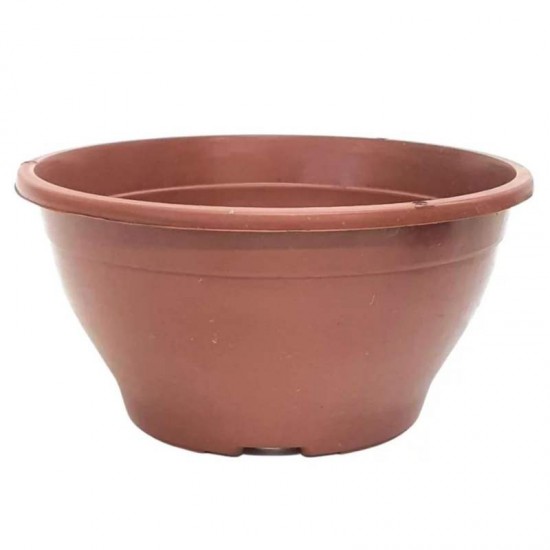 VASO C21 VF CERAMICA A10CMXB21CMXF12,5CM