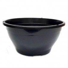 7996 - VASO C21 VF PRETO A10CMXB21CMXF12,5CM