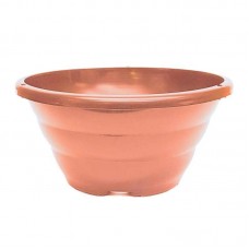 7995 - VASO C21M CERAMICA A10CMXB21CMXF12,CM