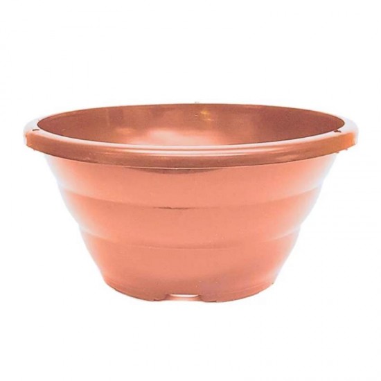 VASO C21M CERAMICA A10CMXB21CMXF12,CM