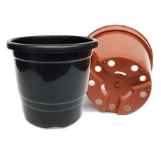 7989 - VASO T15 VF CERAMICA A11CMXB14CMXF9,5CM