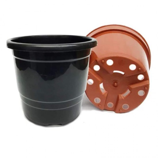 VASO T15 VF CERAMICA A11CMXB14CMXF9,5CM