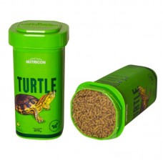 1630 - TURTLE 270G POTE (NUTRICON)