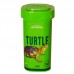 TURTLE 270G POTE (NUTRICON)