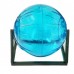 GLOBO PLAY BALL COM SUPORTE 11,5 CM