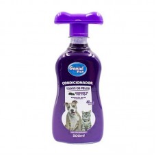 1144 - CONDICIONADOR UVA + ACAI 500 ML