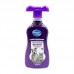 CONDICIONADOR UVA + ACAI 500 ML