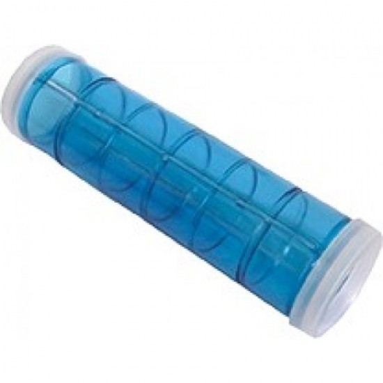 TUBO DE EXERCICIOS LABIRINTO (STILLPET)