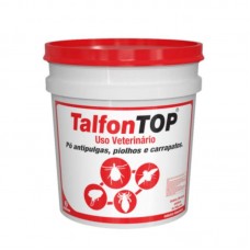 1759 - TALFON TOP BALDE - 200UN DE 100G