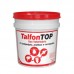 TALFON TOP BALDE - 200UN DE 100G