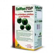 1756 - TALFON TOP CAIXA 100G