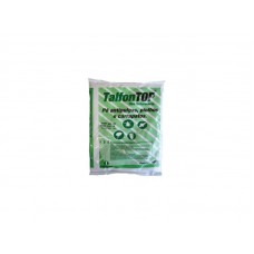 1757 - TALFON TOP ENVELOPE 100G